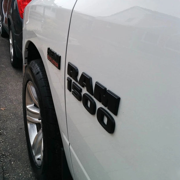 <h3>for RAM 1500</h3>