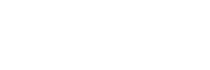 Footer bottom image