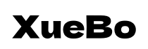 Footer bottom image