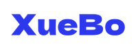 XueBo