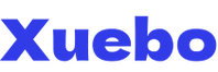 XueboAuto