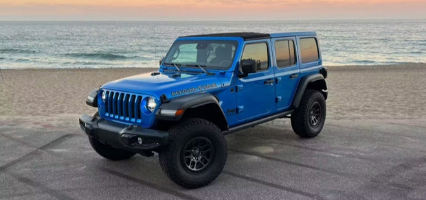 <h2>Emblems for Jeep</h2>